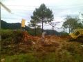 houselot in st thomas rd, dontogan, baguio city, -- House & Lot -- Baguio, Philippines