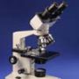 microscope microscopes dealer philippines supplier, -- Everything Else -- Imus, Philippines