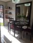 house for sale in ortigas, -- House & Lot -- Rizal, Philippines