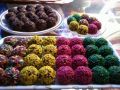 graham balls, -- Food & Beverage -- Metro Manila, Philippines