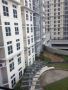 rent to own 2 bedroom condo unit makati, -- Apartment & Condominium -- Metro Manila, Philippines