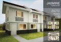 house and lot for sale in dasma, house and lot for sale in cavite, cavite house and lot for sale, pagibig rent to own, -- House & Lot -- Cavite City, Philippines