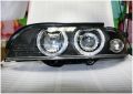 bmw e39 head light lamp, -- All Accessories & Parts -- Metro Manila, Philippines