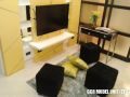 afforadable condo, -- All Cars & Automotives -- Mandaluyong, Philippines