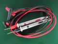 ultra fine universal probe test leads, cable multimeter meter 1000v 20a, test probe, -- Other Electronic Devices -- Cebu City, Philippines