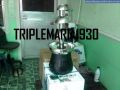 chocolate fountain 45cm, -- Other Business Opportunities -- Metro Manila, Philippines