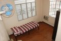 room bed for rent muntinlupa alabang, -- Rooms & Bed -- Metro Manila, Philippines