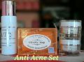 clarifying set, anti acne, dr alvin, pscf distributor reseller rejuvenating set, -- All Buy & Sell -- Metro Manila, Philippines