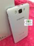 samsung j76 great deal, -- All Smartphones & Tablets -- Rizal, Philippines