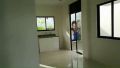 liloan duplex house as low as 10, 907 per month, -- House & Lot -- Cebu City, Philippines