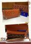 wallets for sale, -- Bags & Wallets -- Caloocan, Philippines