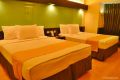 cabanatuan, hotels, accommodation, budget hotel, -- Hotels Accommodations -- Taguig, Philippines