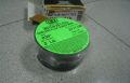 ine 71tgs 030 inch 2lb spool gasless flux cored mig welding wire, -- Home Tools & Accessories -- Pasay, Philippines