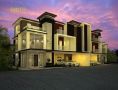 aberdeen place the ultimate luxury urban living mandaue cebu, -- House & Lot -- Mandaue, Philippines