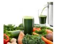 vege green juice, -- Nutrition & Food Supplement -- Las Pinas, Philippines