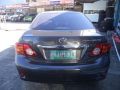 corolla, 18v, toyota, -- Cars & Sedan -- Metro Manila, Philippines