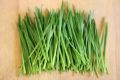 wheatgrass, -- Weight Loss -- Misamis Occidental, Philippines