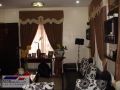 ideal subdivision house and lot for sale 105m, -- House & Lot -- Quezon City, Philippines