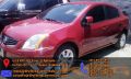 car for rent, nissan for rent, -- Cars & Sedan -- Paranaque, Philippines