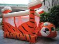 inflatable jumping bounces, slides, castles, wall climb, -- Birthday & Parties -- Metro Manila, Philippines