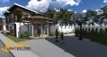townhouse for sale, -- Townhouses & Subdivisions -- Cebu City, Philippines