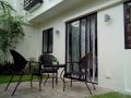 house and lot, affordable, lipa city, batangas, -- Townhouses & Subdivisions -- Lipa, Philippines