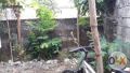 google, -- House & Lot -- Bulacan City, Philippines