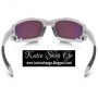 oakley jawbone oo9171 32, -- Eyeglass & Sunglasses -- Rizal, Philippines