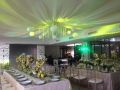 affordable ceiling drapes, wedding swags, -- Wedding -- Metro Manila, Philippines