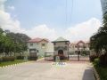 house and lot, affordable townhouse, ortigas townhouse, grand monaco bellevue, -- Townhouses & Subdivisions -- Rizal, Philippines