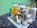 snow white, facial cream, whitening anti ageing sunblock derma cream soap lotion moisturizer, -- Make-up & Cosmetics -- Metro Manila, Philippines