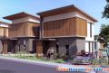 amoa subdivision, -- House & Lot -- Cebu City, Philippines