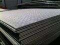 steelmax supplier of checkered plates, -- Everything Else -- Cavite City, Philippines