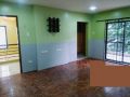 single detached house betterliving subd paranaque, -- House & Lot -- Metro Manila, Philippines