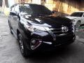 ttech customs, ttech, customs, wash over, -- All SUVs -- Antipolo, Philippines