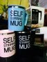mugs, -- Food & Beverage -- Metro Manila, Philippines