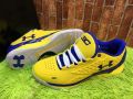 under armour curry one low cut basketball shoes 9a, -- Shoes & Footwear -- Metro Manila, Philippines