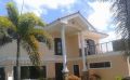 furnished houses, bacolod houses, beautiful houses, secured subdivision, -- House & Lot -- Negros Occidental, Philippines