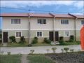 helping people to find real investment, -- Townhouses & Subdivisions -- Laguna, Philippines