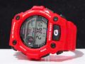 g shock, watch, g7900a 4, ilovepokire, -- Watches -- Paranaque, Philippines
