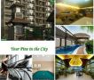 rent to own; condo, -- Apartment & Condominium -- Metro Manila, Philippines