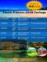 palawan tour package, -- Tour Packages -- Palawan, Philippines
