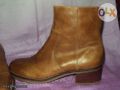 authentic rockport pure leather boots, -- Shoes & Footwear -- Damarinas, Philippines