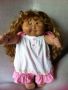 cabbage dolls, -- All Buy & Sell -- Metro Manila, Philippines