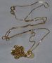 18k saudi gold, earrings, necklace, ring, -- Jewelry -- Metro Manila, Philippines