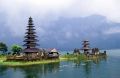 bali, -- Tour Packages -- Manila, Philippines