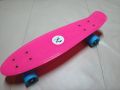 cruiser, penny, skate, board, -- Skateboards and Rollerblades -- Metro Manila, Philippines