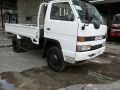4x4 nkr dual differential japan surplus, -- Trucks & Buses -- Metro Manila, Philippines