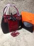 brand new bag, -- Bags & Wallets -- Metro Manila, Philippines