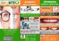 dentist dental braces clinic teeth whitening bleaching dentistry composite, -- Medical and Dental Service -- Quezon City, Philippines